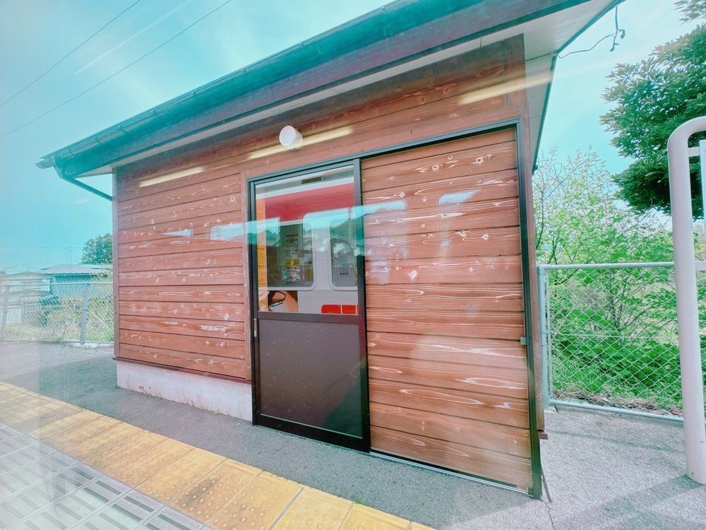 鉄道こまちさんが投稿した岩手船越駅に関する口コミの画像