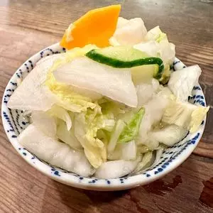 炭焼と釜飯 さかぐち（【旧店名】炭焼きとごはん 慎也）