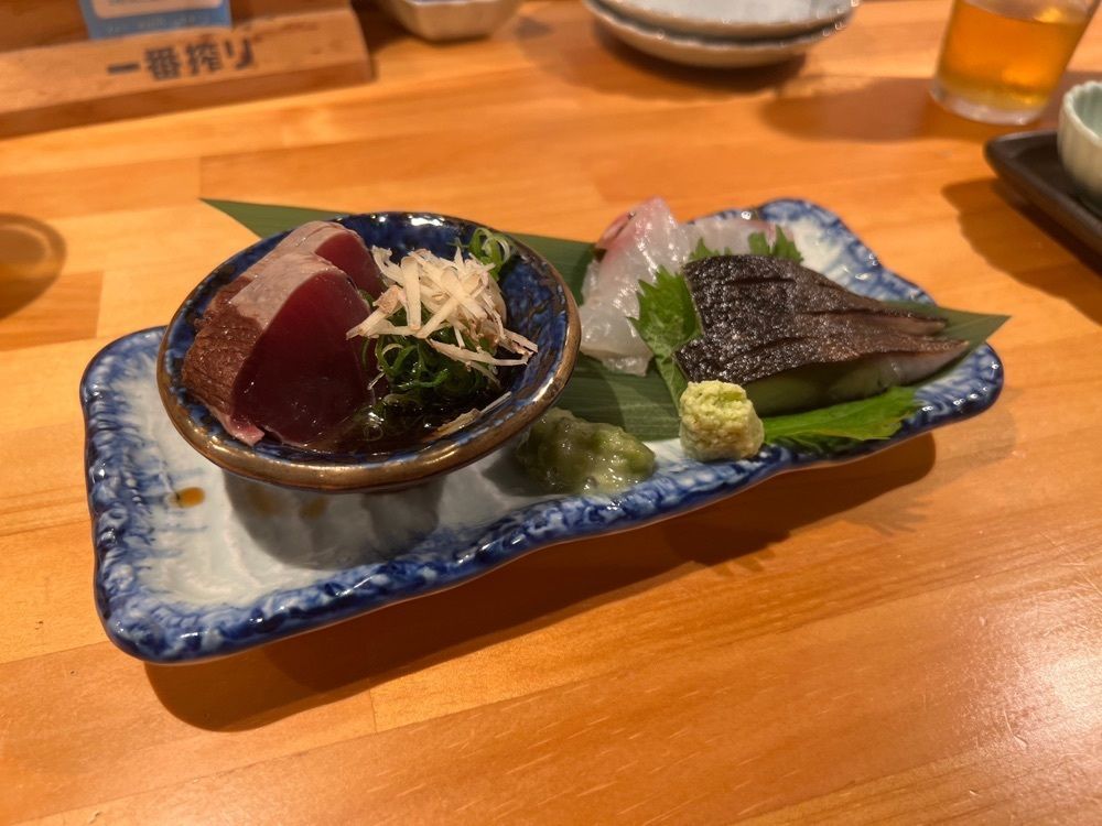 pipipiさんが投稿した肴と肉酒場 たま屋に関する口コミの画像