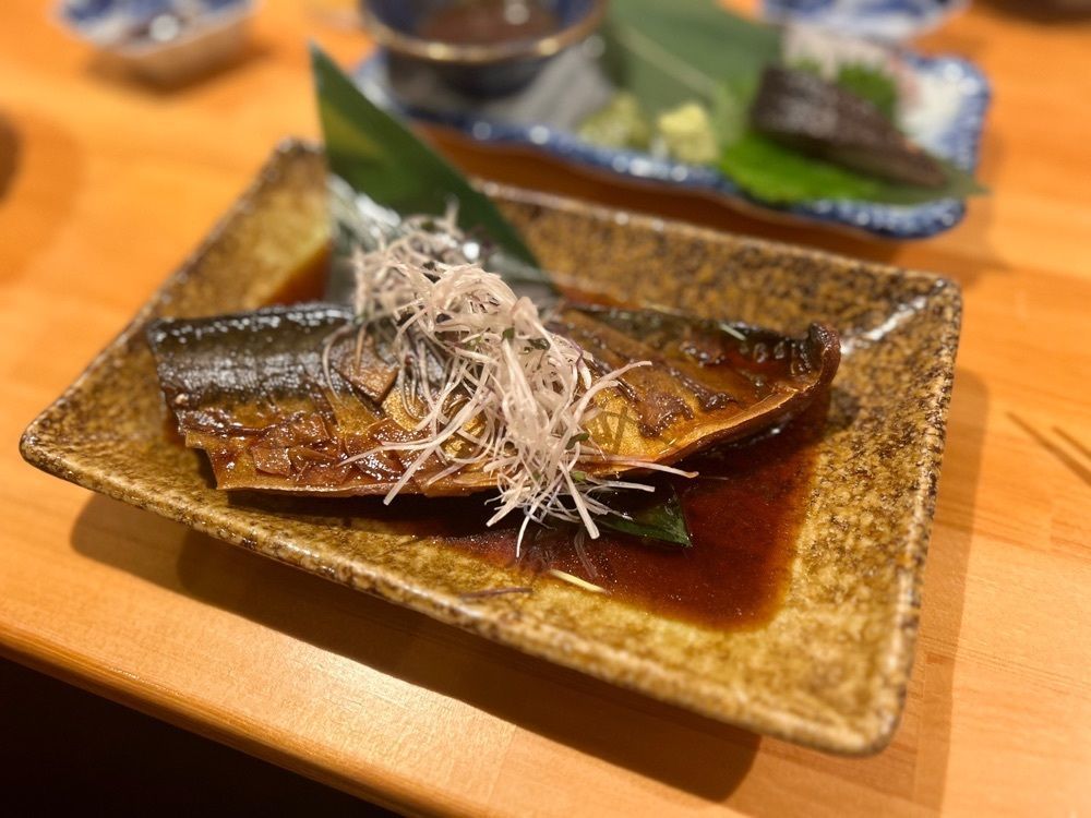 pipipiさんが投稿した肴と肉酒場 たま屋に関する口コミの画像