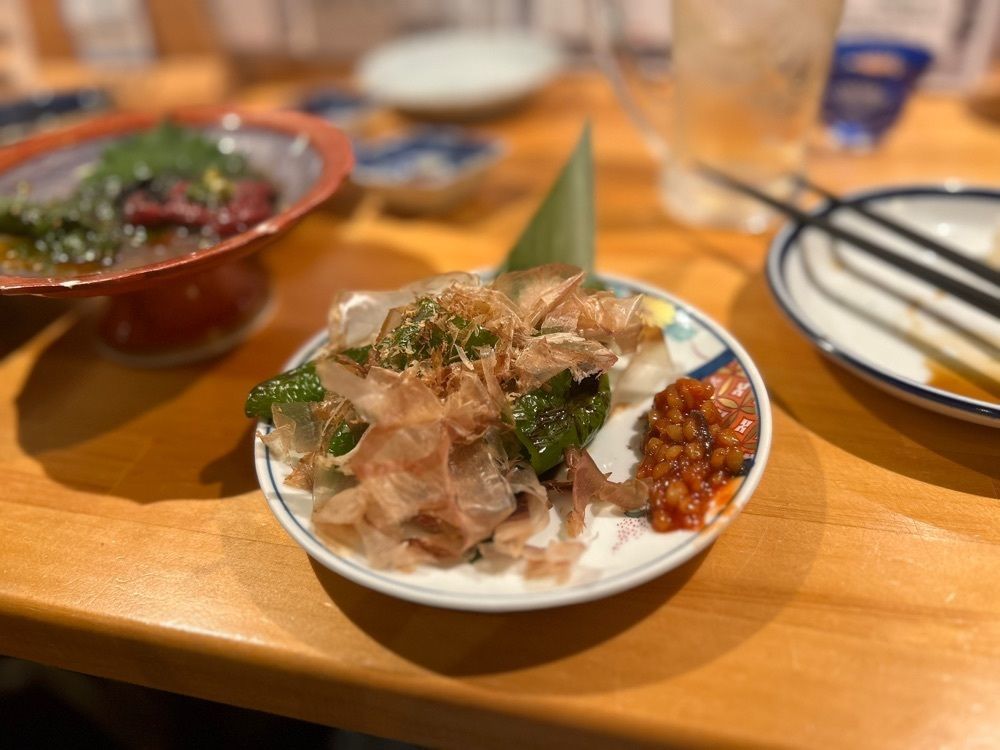 pipipiさんが投稿した肴と肉酒場 たま屋に関する口コミの画像