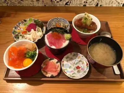 酒房 福（シュボウ フク）