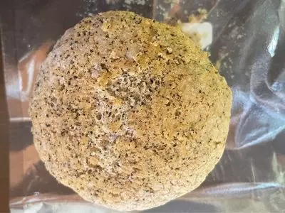茶菓工房 たろう 弥生店
