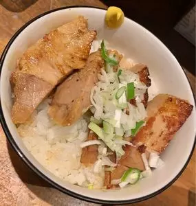 めいげんそ