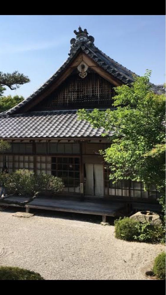 京都を巡る会・「武」さんが投稿した八大神社に関する口コミの画像