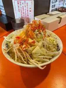 ちばから 市原本店