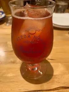 ピッツェリアベアトリーチェ
