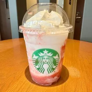 スターバックス・コーヒー 京都錦小路店