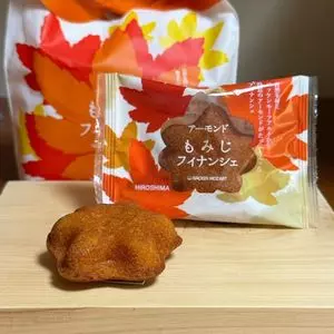 バッケンモーツァルト フジ神辺店（BACKEN MOZART）