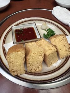 おでん三吉（さんきち） 4枚目