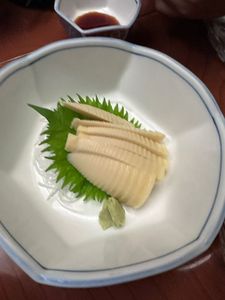 おでん三吉（さんきち） 6枚目