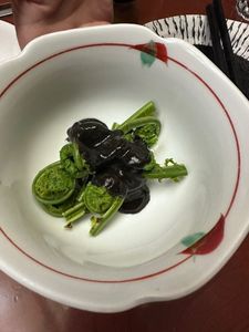 おでん三吉（さんきち） 7枚目