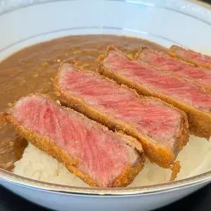 ドライブイン石（いし）