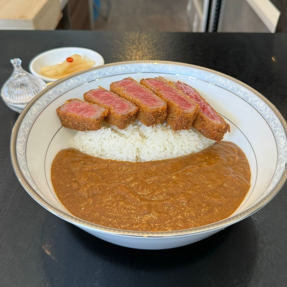 鉄道王さんが投稿したドライブイン石（いし）に関する口コミの画像