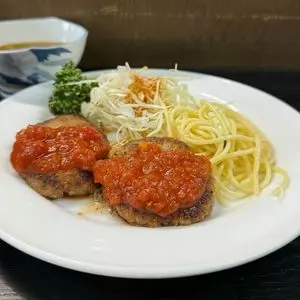 キッチン　おおつか