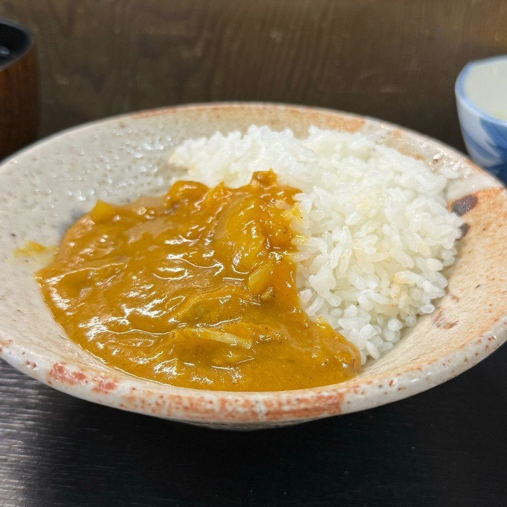 鉄道王さんが投稿したキッチン　おおつかに関する口コミの画像