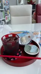 志度