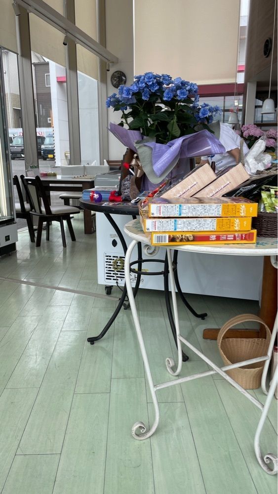 みぃさんが投稿した志度に関する口コミの画像
