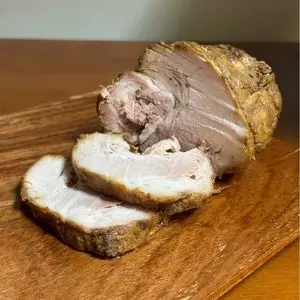 杉春精肉店
