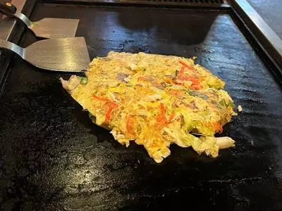 わらべ（ワラベ）