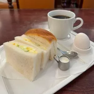 ビギナー