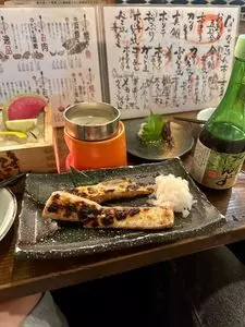 なかめのてっぺん 渋谷店（【旧店名】むげん）