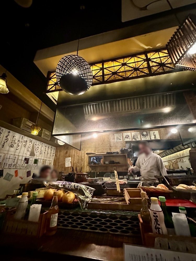 ぴょんたI 東京グルメ・居酒屋さんが投稿したなかめのてっぺん 渋谷店（【旧店名】むげん）に関する口コミの画像