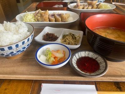 施設画像