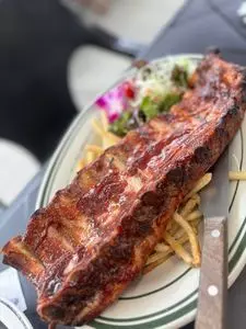 カフェ チャレンジャー88 生駒テラス店