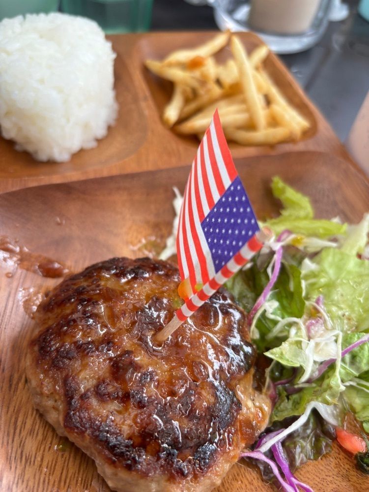 chou chou tabiさんが投稿したカフェ チャレンジャー88 生駒テラス店に関する口コミの画像