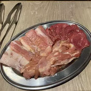 はやみ