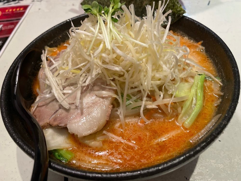 MasTom8326さんが投稿したコンドル軒に関する口コミの画像