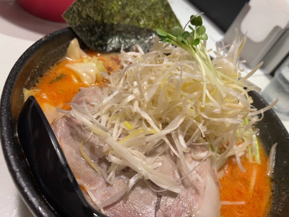 MasTom8326さんが投稿したコンドル軒に関する口コミの画像