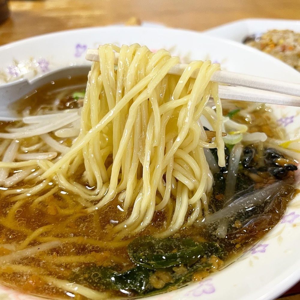 kaze_gourmetさんが投稿した満漢福に関する口コミの画像