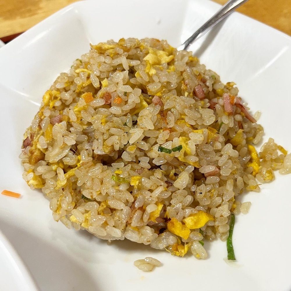 kaze_gourmetさんが投稿した満漢福に関する口コミの画像