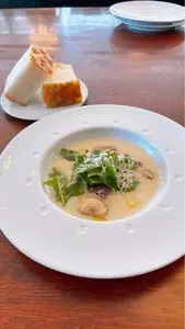 エキ ポンテベッキオ ア オオサカ（ÉCHI PONTE VECCHIO A OSAKA）