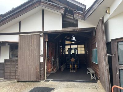 施設画像