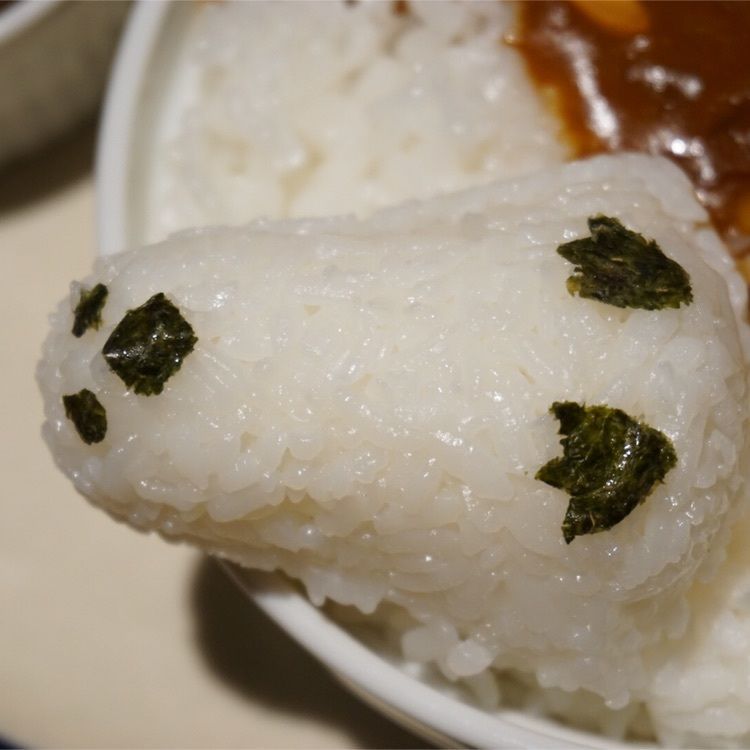 はてなさんが投稿したピージーカフェ（ＰＧｃａｆｅ）に関する口コミの画像