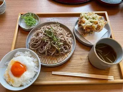 鶏匠 たけはし