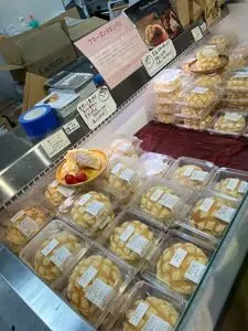名鉄百貨店 本店（meitetsu）