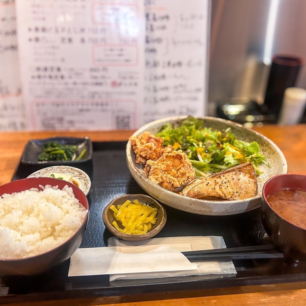 えみえみっさんが投稿した焼き鳥・逸品料理 猩々（焼き鳥・逸品料理 SHOUJOU）に関する口コミの画像