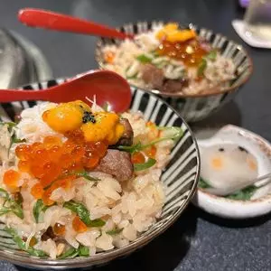 名古屋焼肉きらく
