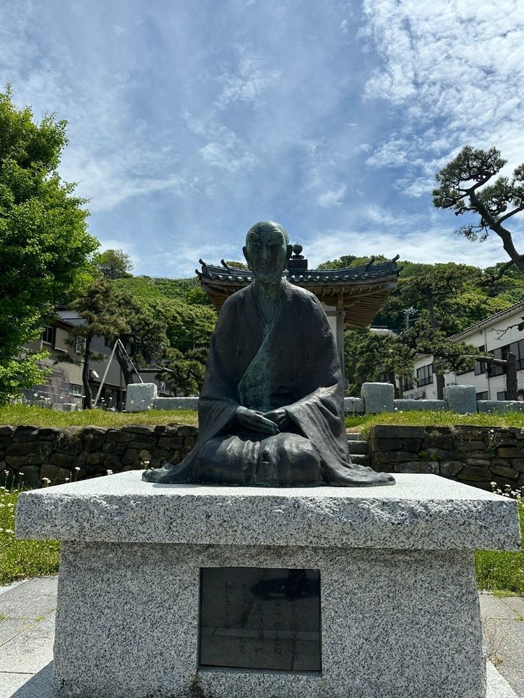BOM-BA-YEさんが投稿した海風亭 寺泊日本海（てらどまりにほんかい）に関する口コミの画像