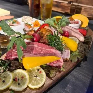 ウッドデザインパーク 栄店