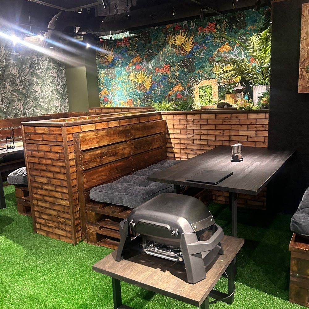 えみえみっさんが投稿したウッドデザインパーク 栄店に関する口コミの画像