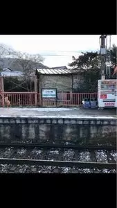 三宅八幡宮