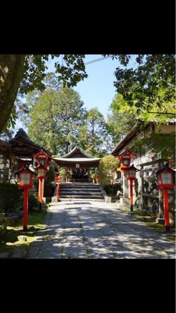 京都を巡る会・「武」さんが投稿した三宅八幡宮に関する口コミの画像