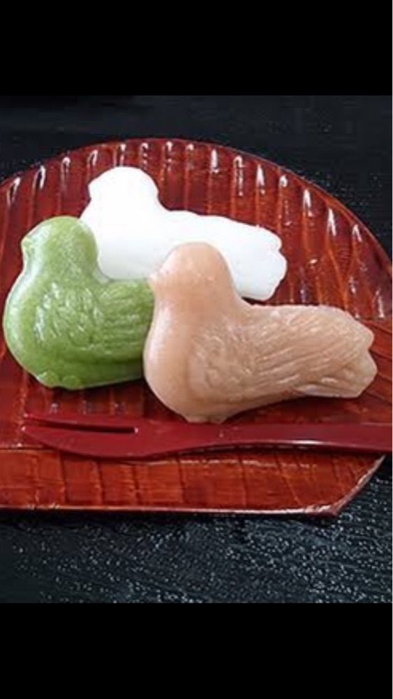 京都を巡る会・「武」さんが投稿した三宅八幡宮に関する口コミの画像