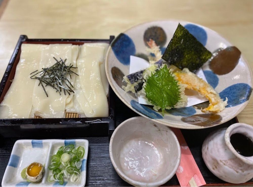 ＤＪゴン太さんが投稿した芳乃家に関する口コミの画像