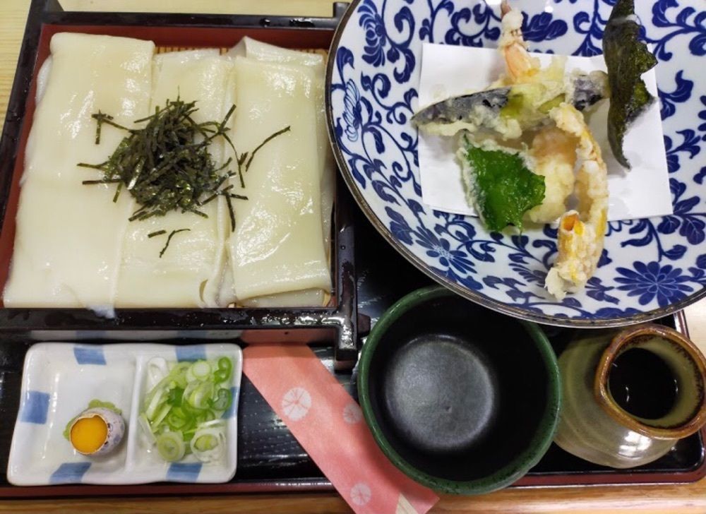 ＤＪゴン太さんが投稿した芳乃家に関する口コミの画像